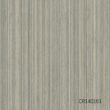 CR1401-12