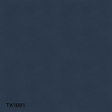 TK1061-TK1070