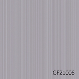 GF21006-10