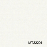 MT22201-05