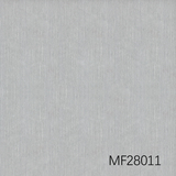 MF28011-15
