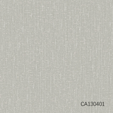CA1304