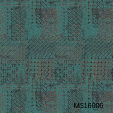 MS16006-10