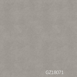 GZ18071-75