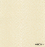 ME30005-08