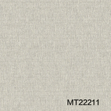 MT22211-15