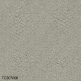 TC307006-10