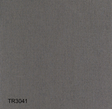 TR3041-TR3050