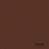 F0351-58
