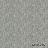 MC15216-20