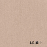 MB15141-45