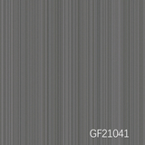  GF21041-45
