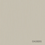 CA1302