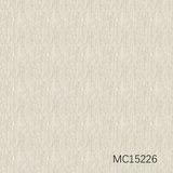 MC15226-30