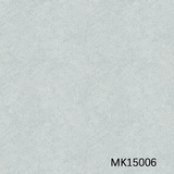 MK15006-10