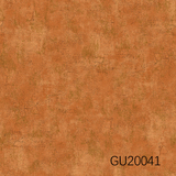 GU20041-45