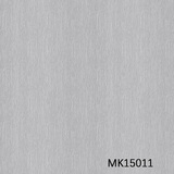 MK15011-15
