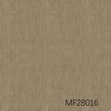 MF28016-20