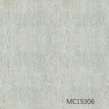 MC15306-10