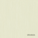 CR1401-01