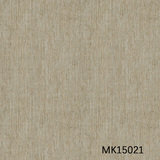 MK15021-25