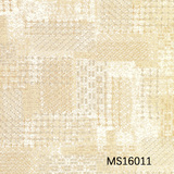 MS16011-15
