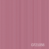 GF21056-61