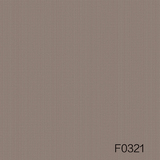 F0321-30