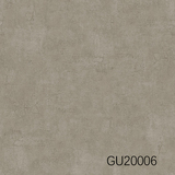 GU20006-10