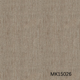 MK15026-30