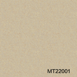 MT22001-05