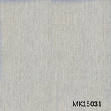 MK15031-35