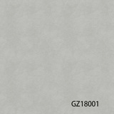 GZ18001-05