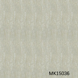 MK15036-40
