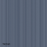 TK1141-TK1150