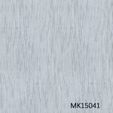 MK15041-44