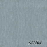 MF28041-45