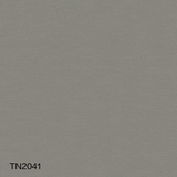 TN2041-TN2050