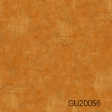 GU20056-61