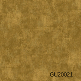 GU20021-25